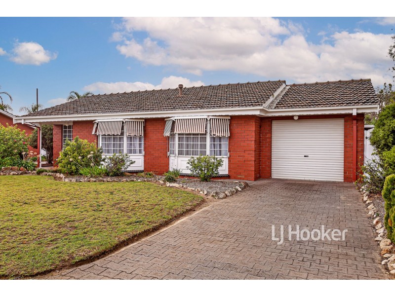 10/34 Lochside Drive, West Lakes SA 5021