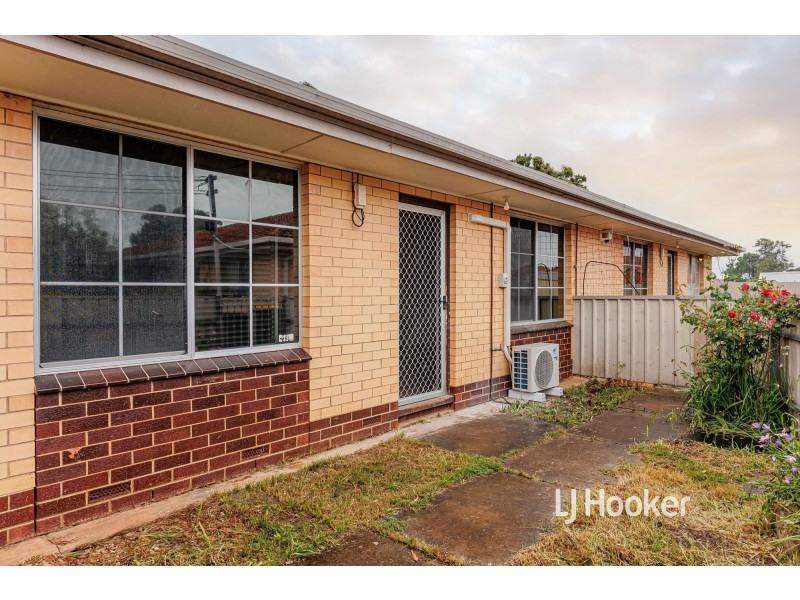 2/27 Urlwin Road, Salisbury SA 5108