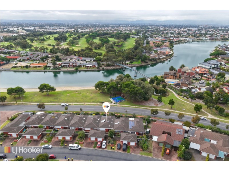 7/1 Moorea Court, West Lakes SA 5021