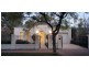 35 Marlborough Street, Malvern SA 5061