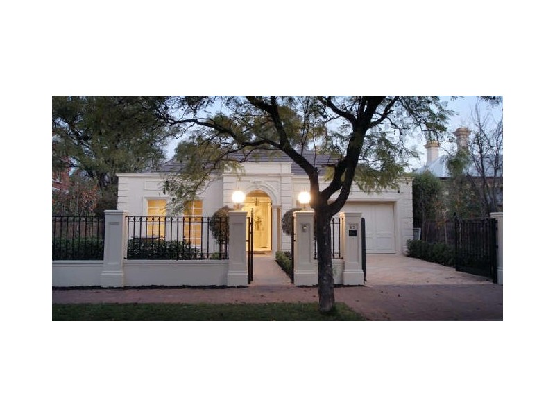 35 Marlborough Street, Malvern SA 5061