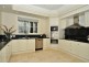 35 Marlborough Street, Malvern SA 5061
