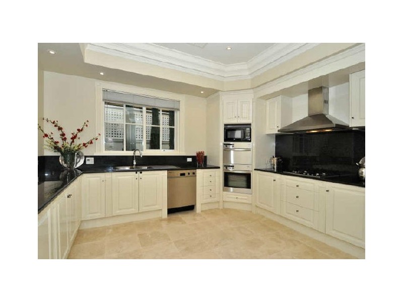 35 Marlborough Street, Malvern SA 5061