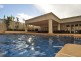 35 Marlborough Street, Malvern SA 5061