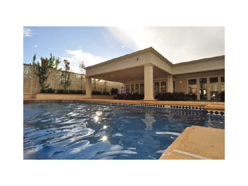 35 Marlborough Street, Malvern SA 5061