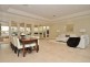 35 Marlborough Street, Malvern SA 5061