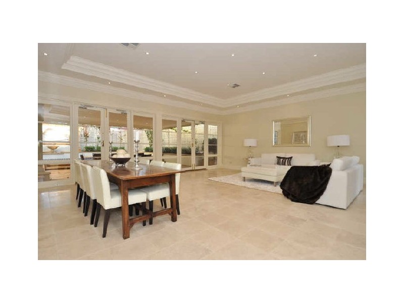 35 Marlborough Street, Malvern SA 5061