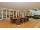 35 Marlborough Street, Malvern SA 5061