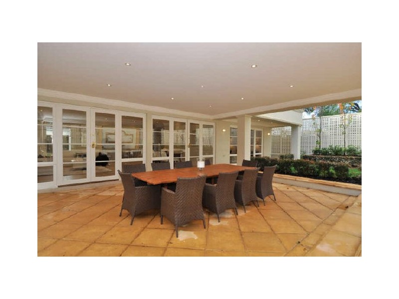 35 Marlborough Street, Malvern SA 5061