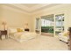 35 Marlborough Street, Malvern SA 5061