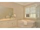 35 Marlborough Street, Malvern SA 5061