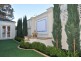 35 Marlborough Street, Malvern SA 5061