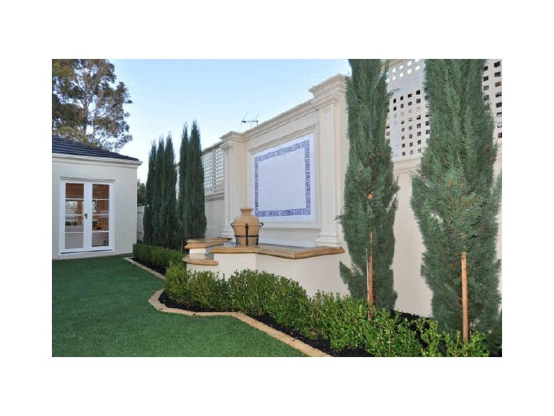 35 Marlborough Street, Malvern SA 5061