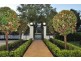 35 Marlborough Street, Malvern SA 5061