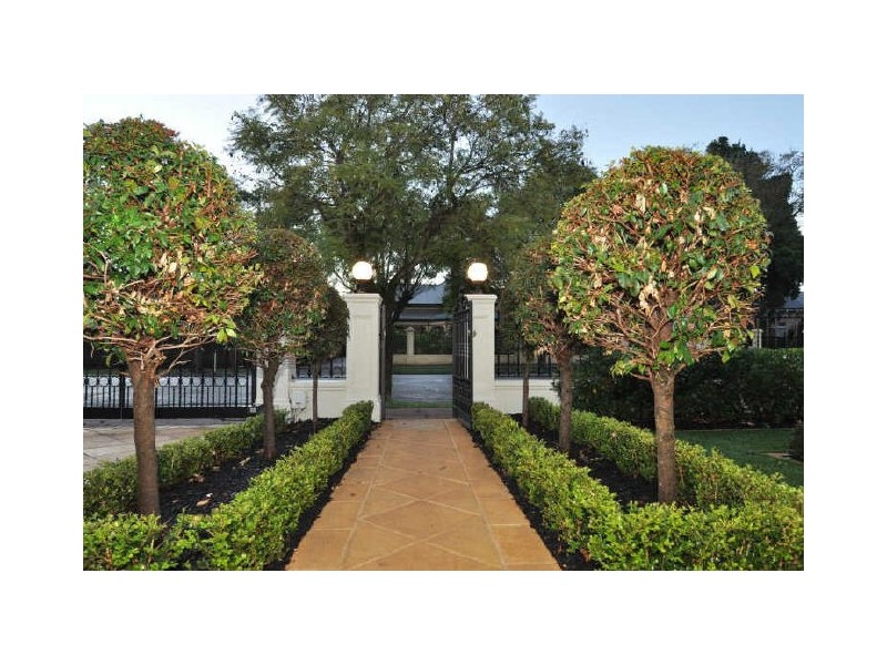 35 Marlborough Street, Malvern SA 5061