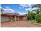 4 Rhode Island Drive, Parafield Gardens SA 5107