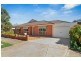 10 Harold Street, Seaton SA 5023