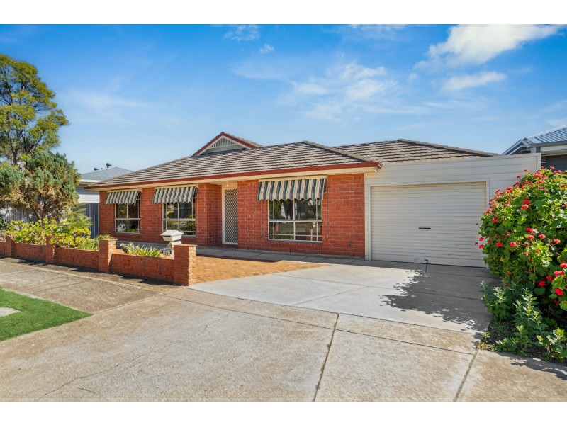 10 Harold Street, Seaton SA 5023