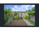 10/317-329 Railway Terrace, Osborne SA 5017