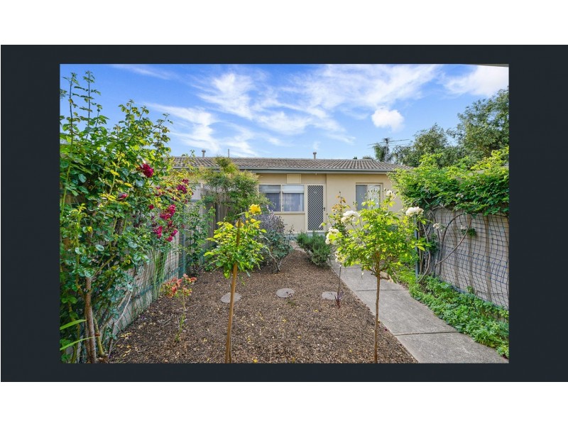 10/317-329 Railway Terrace, Osborne SA 5017