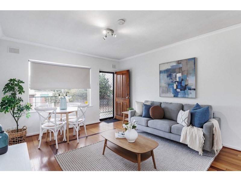 7/79 Spring Street, Queenstown SA 5014