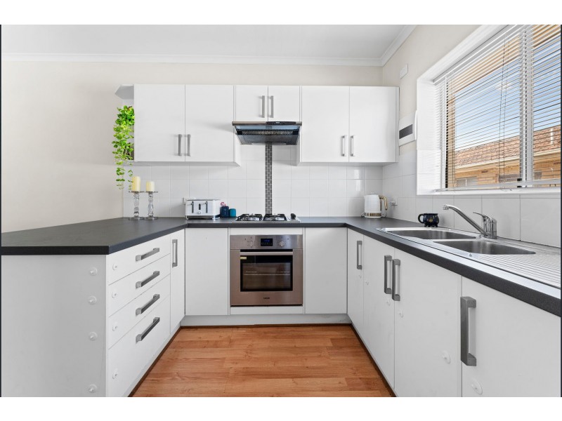 6/7-9 Glenburnie Street, Seaton SA 5023