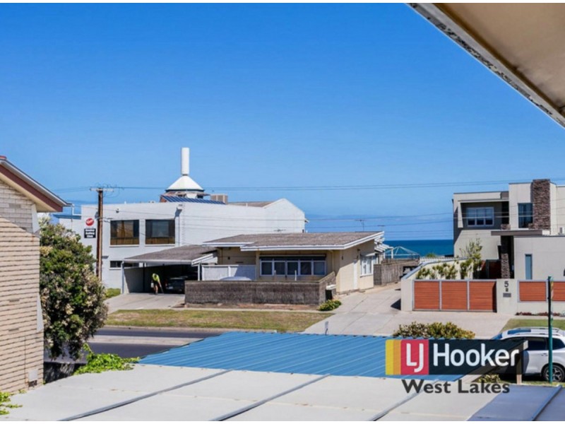 7/90 Seaview Road, West Beach SA 5024