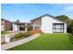23 Ashburton Avenue, West Lakes Shore SA 5020