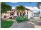 21 Selth Street, Albert Park SA 5014