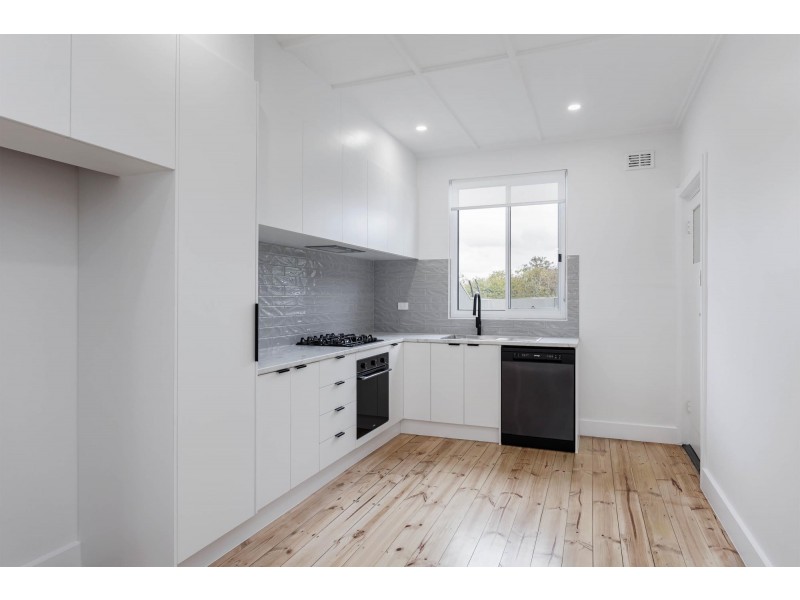 58 Arthur Street, Pennington SA 5013