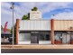 2/9 Kilkenny Road, Woodville Park SA 5011