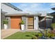 17a Harrow Road, Kidman Park SA 5025