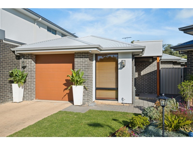 17a Harrow Road, Kidman Park SA 5025