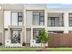 34 Norman Road, West Lakes SA 5021