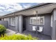 2/1a Mitchell Street West, Seaton SA 5023