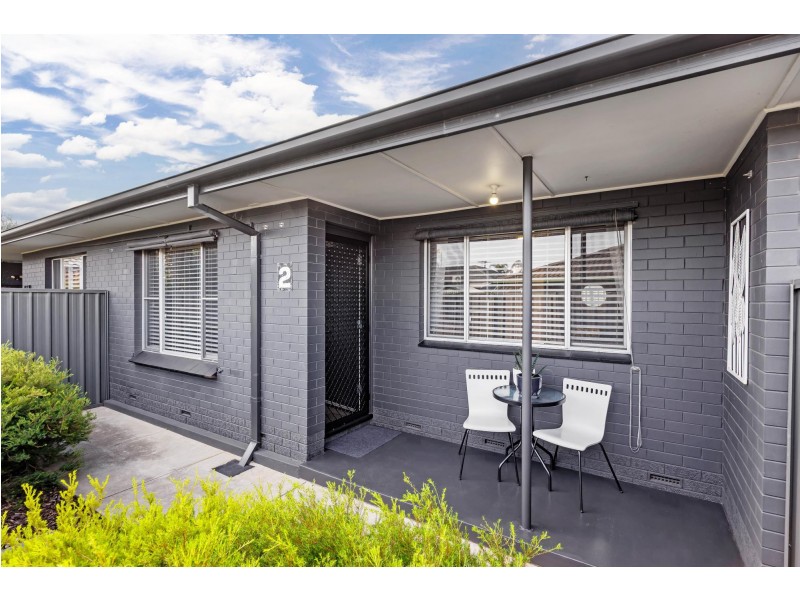 2/1a Mitchell Street West, Seaton SA 5023