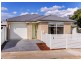 182 Swan Terrace, Exeter SA 5019