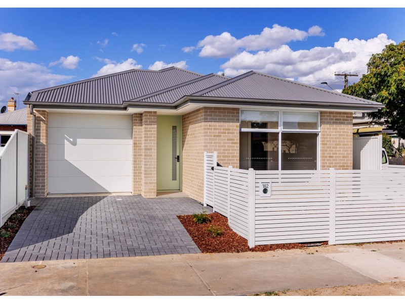 182 Swan Terrace, Exeter SA 5019