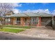 67b McDonnell Avenue, West Hindmarsh SA 5007