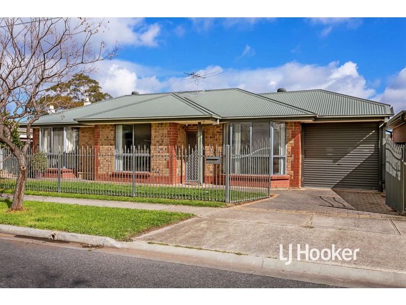 67b McDonnell Avenue, West Hindmarsh SA 5007