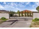 3/2 Pearce Street, Ottoway SA 5013