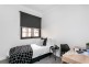 10/79a Hindley Street, Adelaide SA 5000