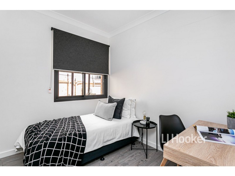 10/79a Hindley Street, Adelaide SA 5000