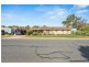 2 Daly Street, Evanston Gardens SA 5116
