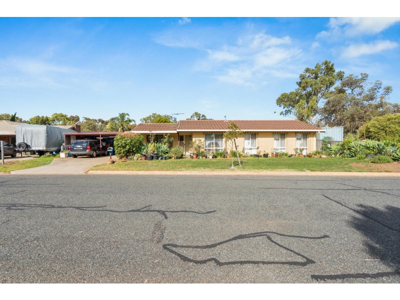 2 Daly Street, Evanston Gardens SA 5116