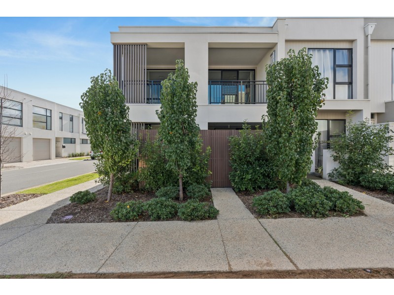 7 Neighbour Road, West Lakes SA 5021