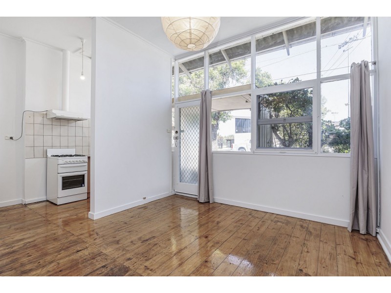 2/25 Malcolm Street, Glenelg East SA 5045