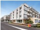 202/6-8 Wirra Drive, New Port SA 5015