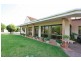 608 Tapleys Hill Road, West Beach SA 5024