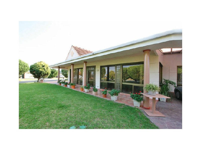 608 Tapleys Hill Road, West Beach SA 5024
